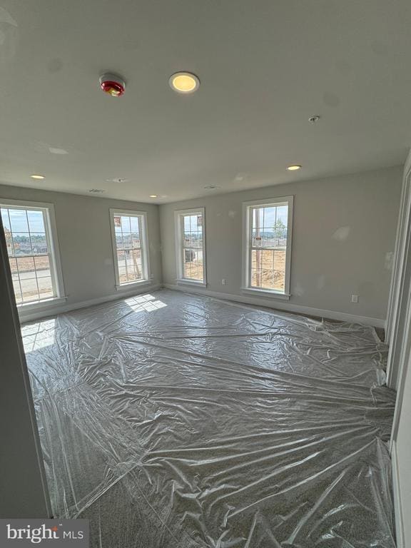 Building Photo - 3121 Overlook Dr