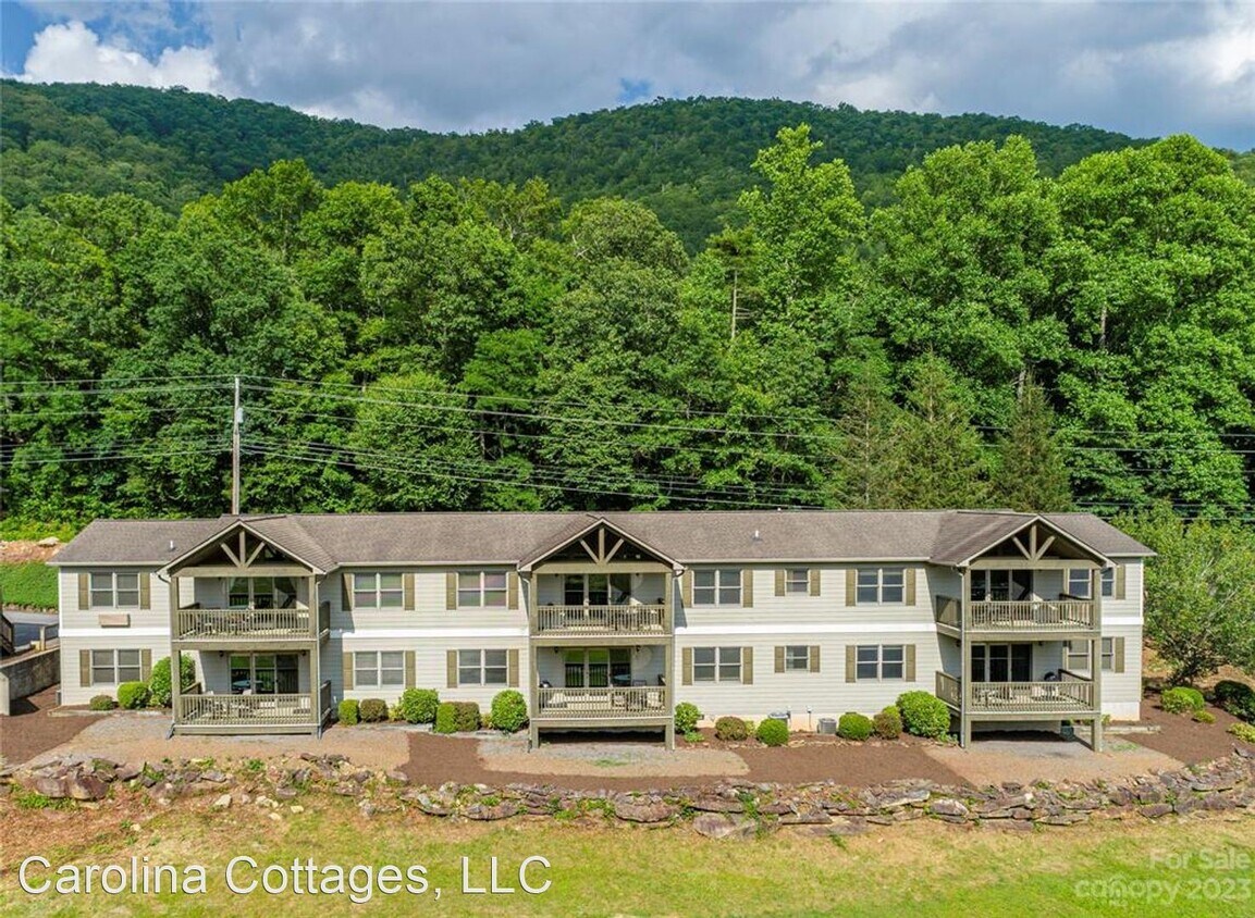 Primary Photo - 2 br, 2 bath House - 11014 NC 80 Highway S...