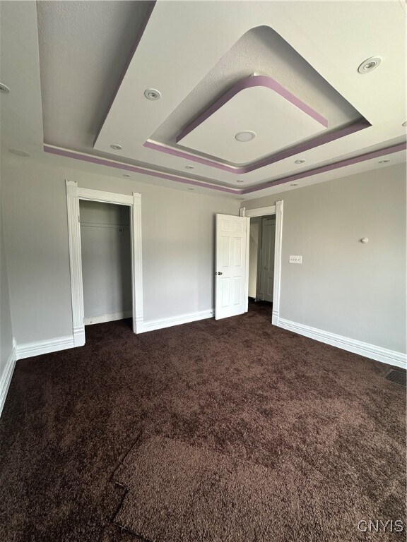 Foto del edificio - 725 S Beech St