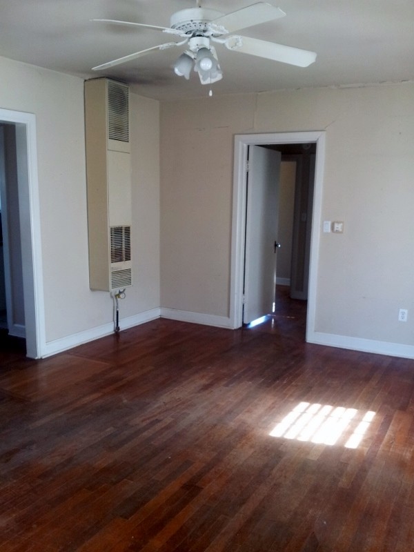 Building Photo - 101 S Monticello Dr