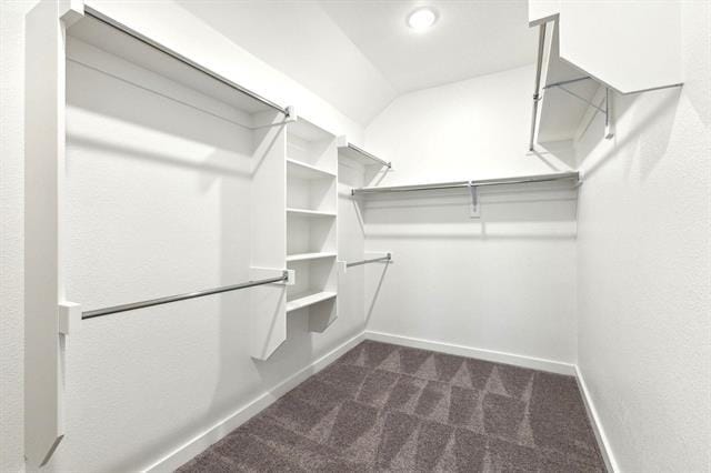 Building Photo - 326 Rockstream Dr