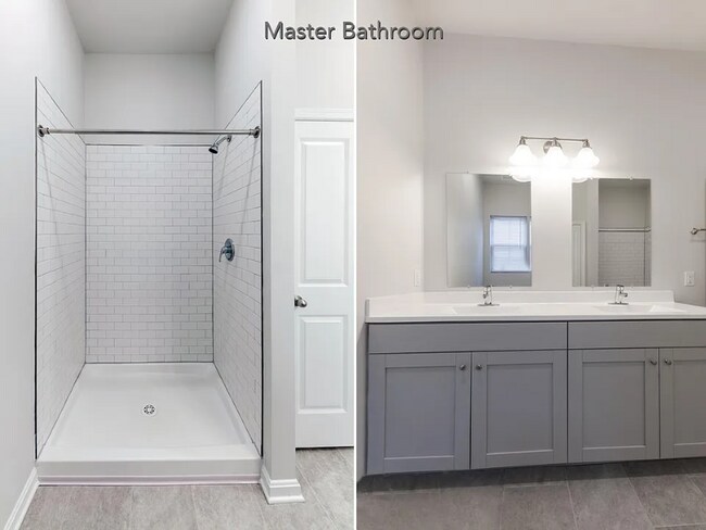 Foto del edificio - 112 Cheree Dr