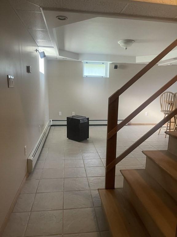 Building Photo - 2 bedroom in New Bedford MA 02746