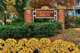 Primary Photo - 105 Olympic Ct