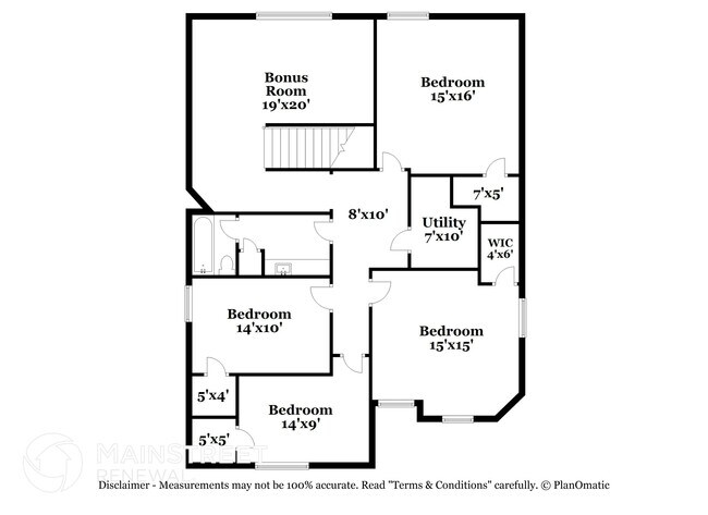 Foto del edificio - 26213 Raphael Dr
