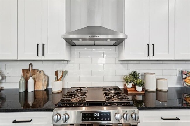 Foto del edificio - 17119 Homestead Haven Dr