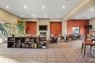 Building Photo - Aldea at Estrella Falls