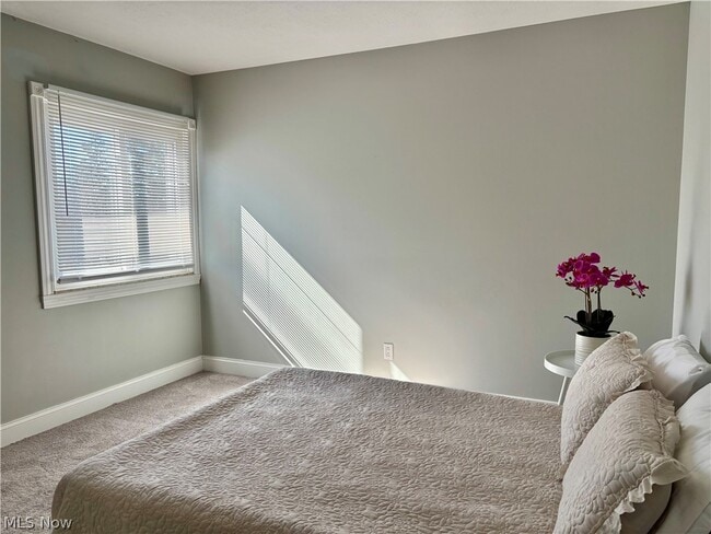 Building Photo - 20333 Detroit Rd