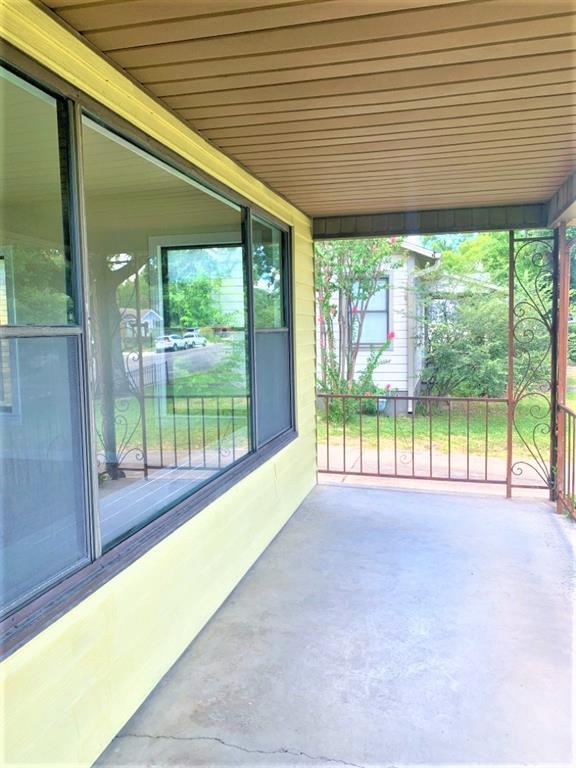 Building Photo - 3000 Cherrywood Rd