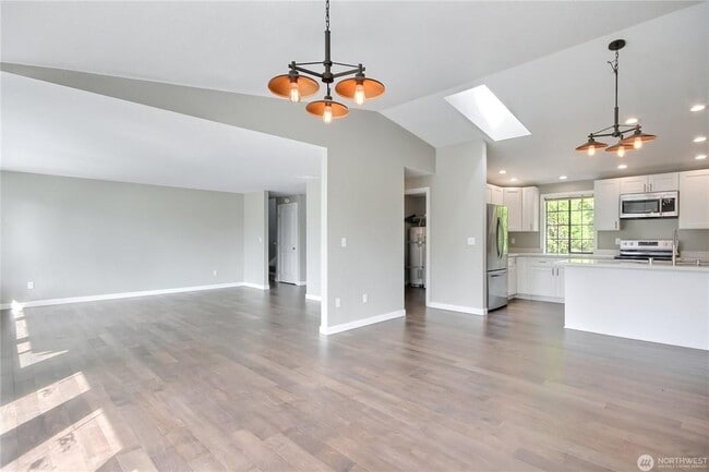 Foto del edificio - 5406 122nd Ave E