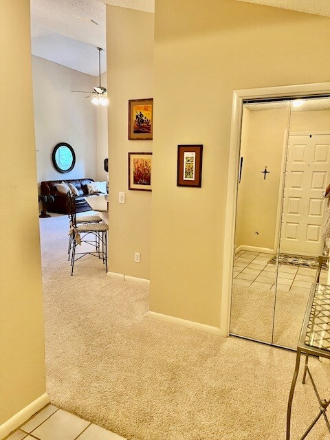 Building Photo - 15215 Amberly Dr