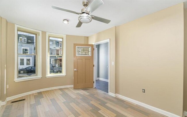 Foto del edificio - 1228 Market St