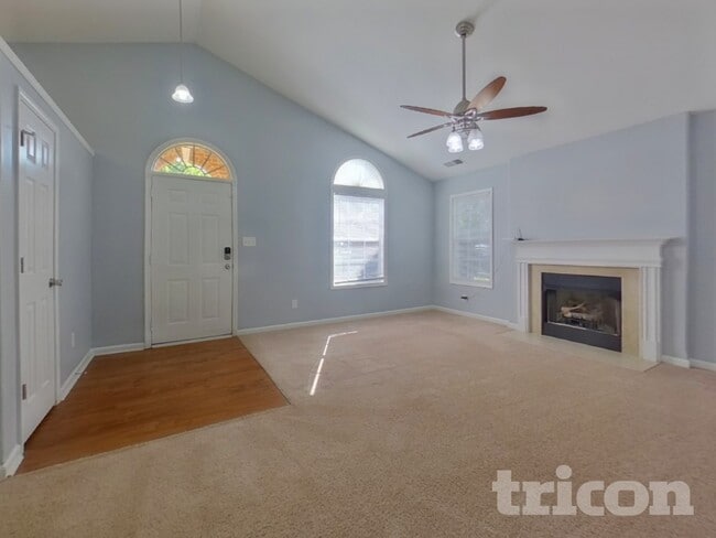 Building Photo - 212 Brookstone Dr