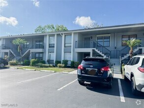 Building Photo - 1211 Commonwealth Cir