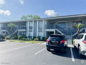 Building Photo - 1211 Commonwealth Cir