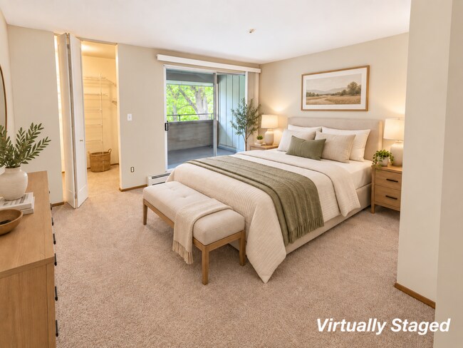 Foto del edificio - 4000 W Rivers Edge Cir