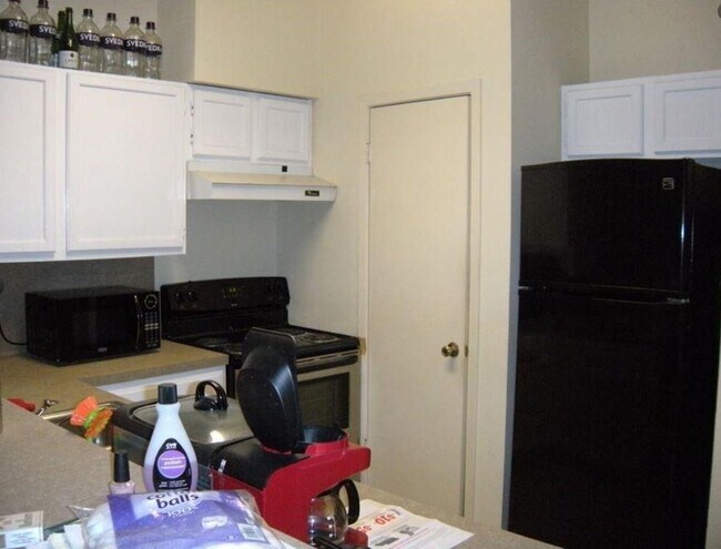 Foto del edificio - K079 - Parapet #204