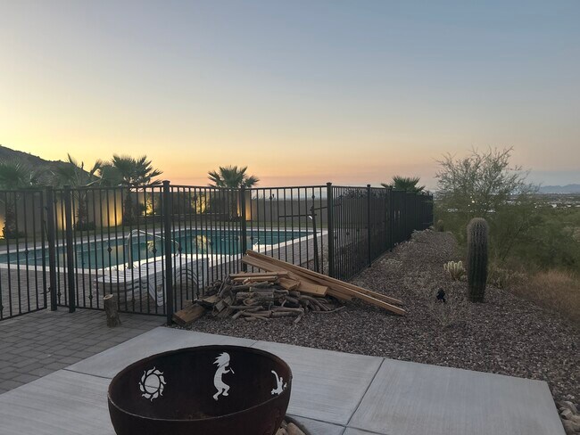 Building Photo - 34157 Mirage Ct