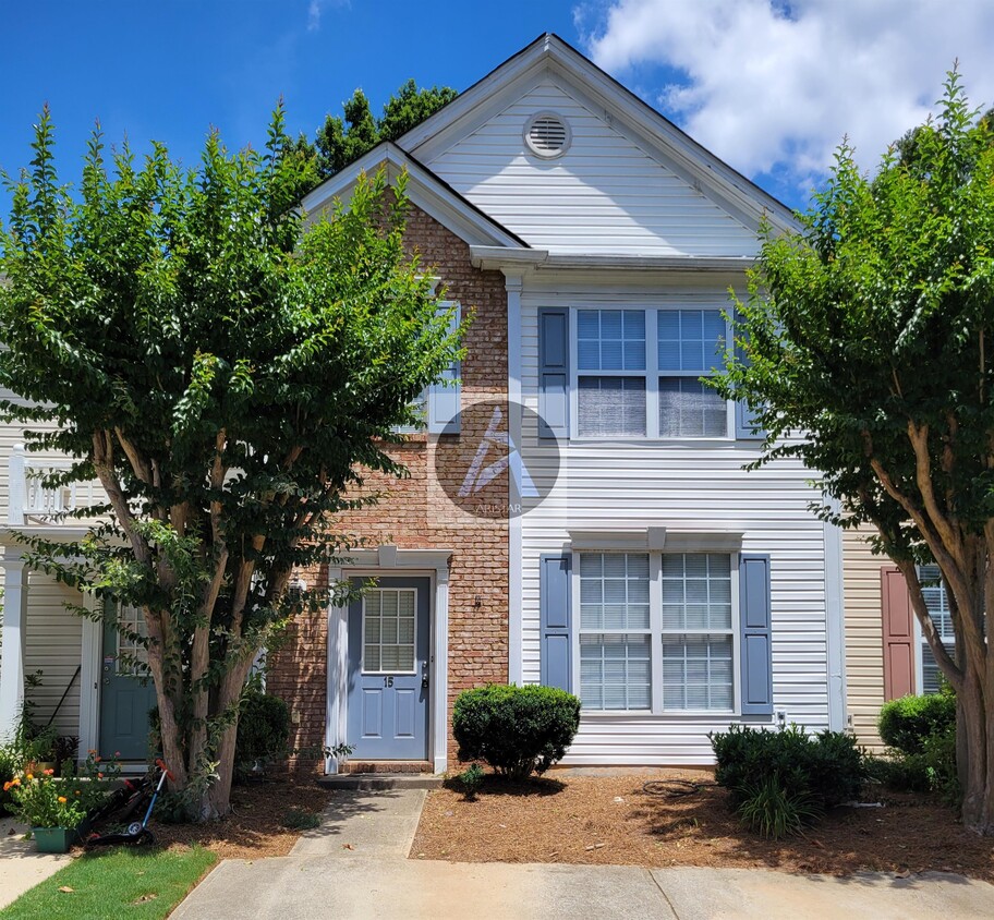 9165-nesbit-ferry-rd-alpharetta-ga-30022-house-for-rent-in-alpharetta-ga-apartments