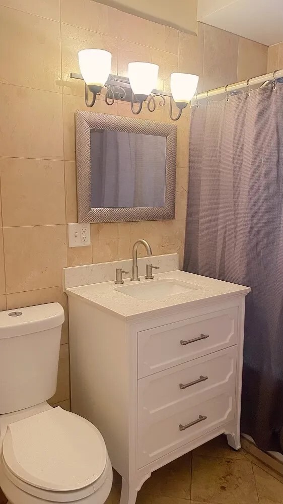 Foto del edificio - 1633 N Avers Ave