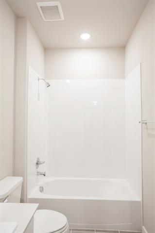 Foto del edificio - 610 Wild Goose Ln