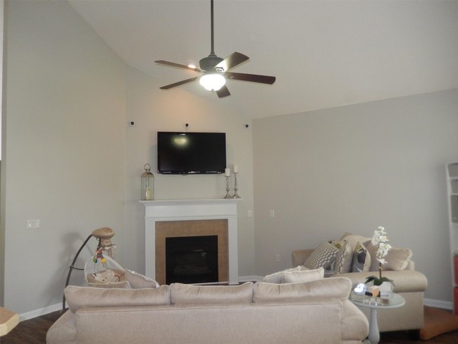 Building Photo - 2723 Wood Stork Trail