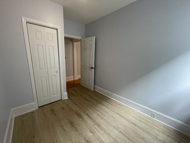Building Photo - 55 Portledge Ave