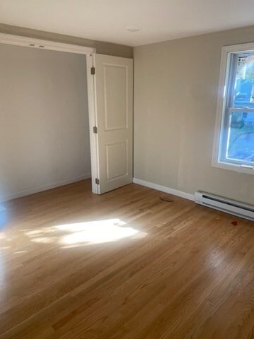 Foto principal - 155 North St