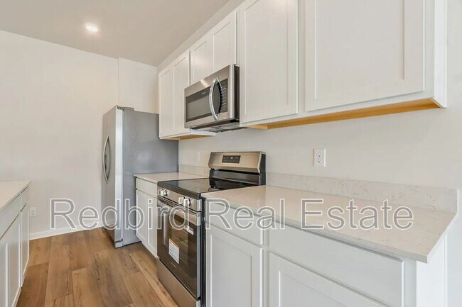 Foto del edificio - 1647 Manuka Ln