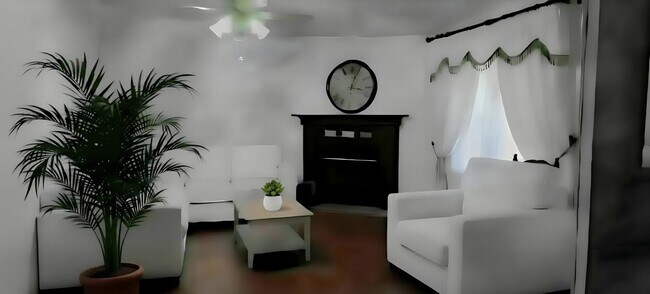 Foto del edificio - 3513 Sandpiper Rd