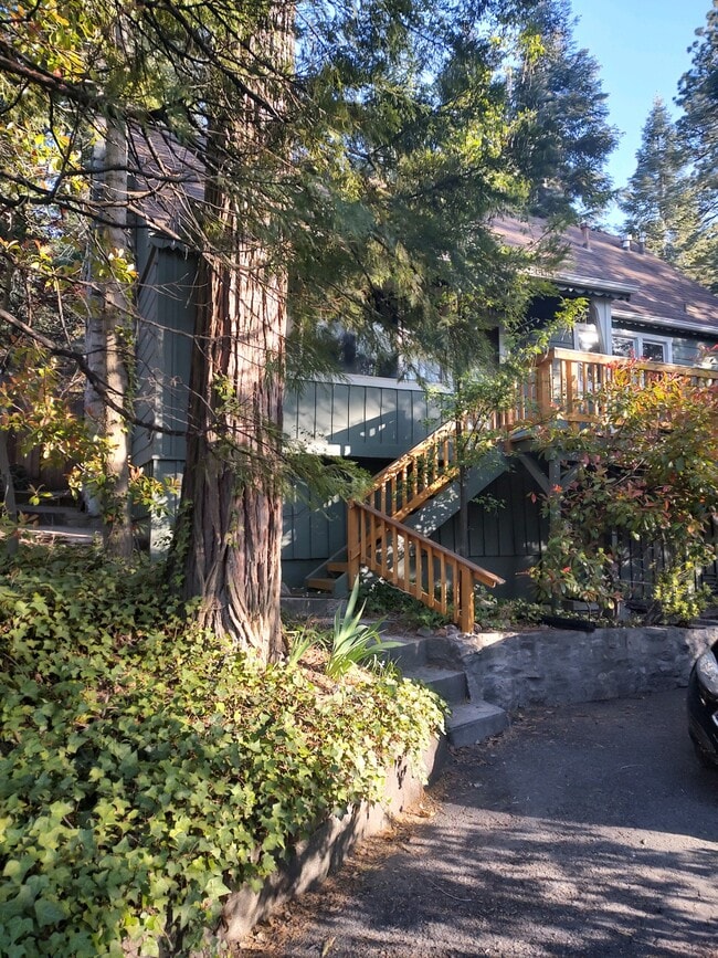 Foto del edificio - 24861 Faulhorn Dr