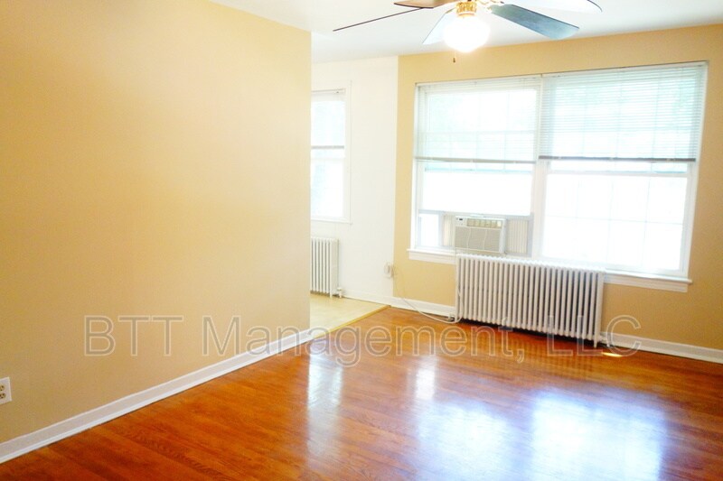8400 Greenwood Ave Unit 3, Silver Spring, MD 20912 Condo for Rent in Silver Spring, MD