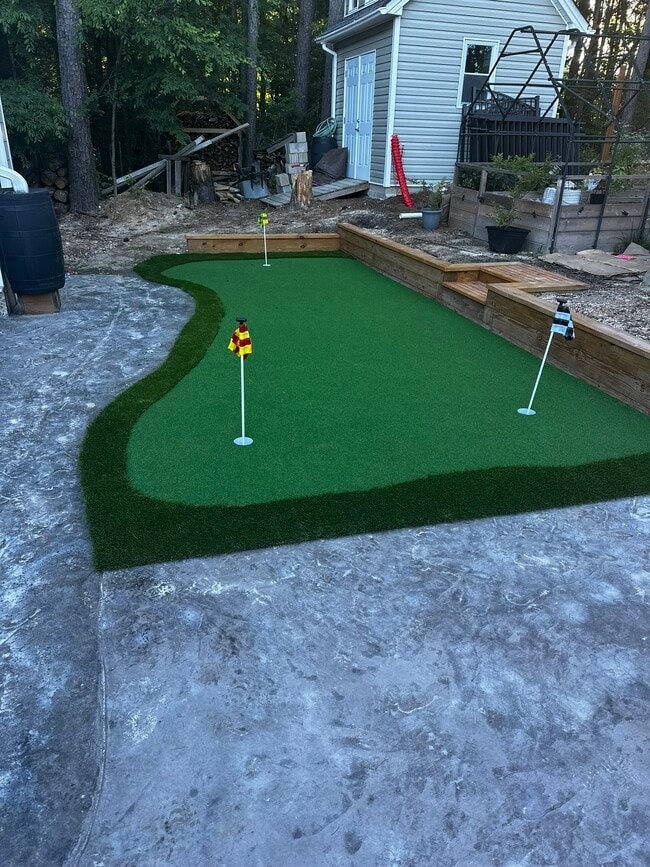 Building Photo - 2576 Blue Dog Ct