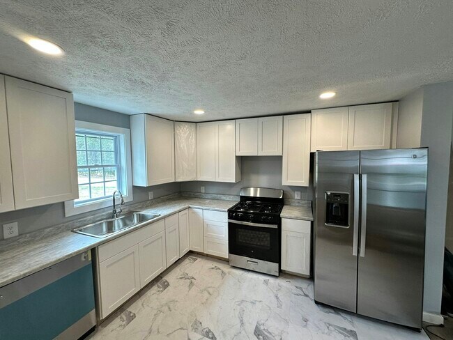 Foto del edificio - 783 Findlay St