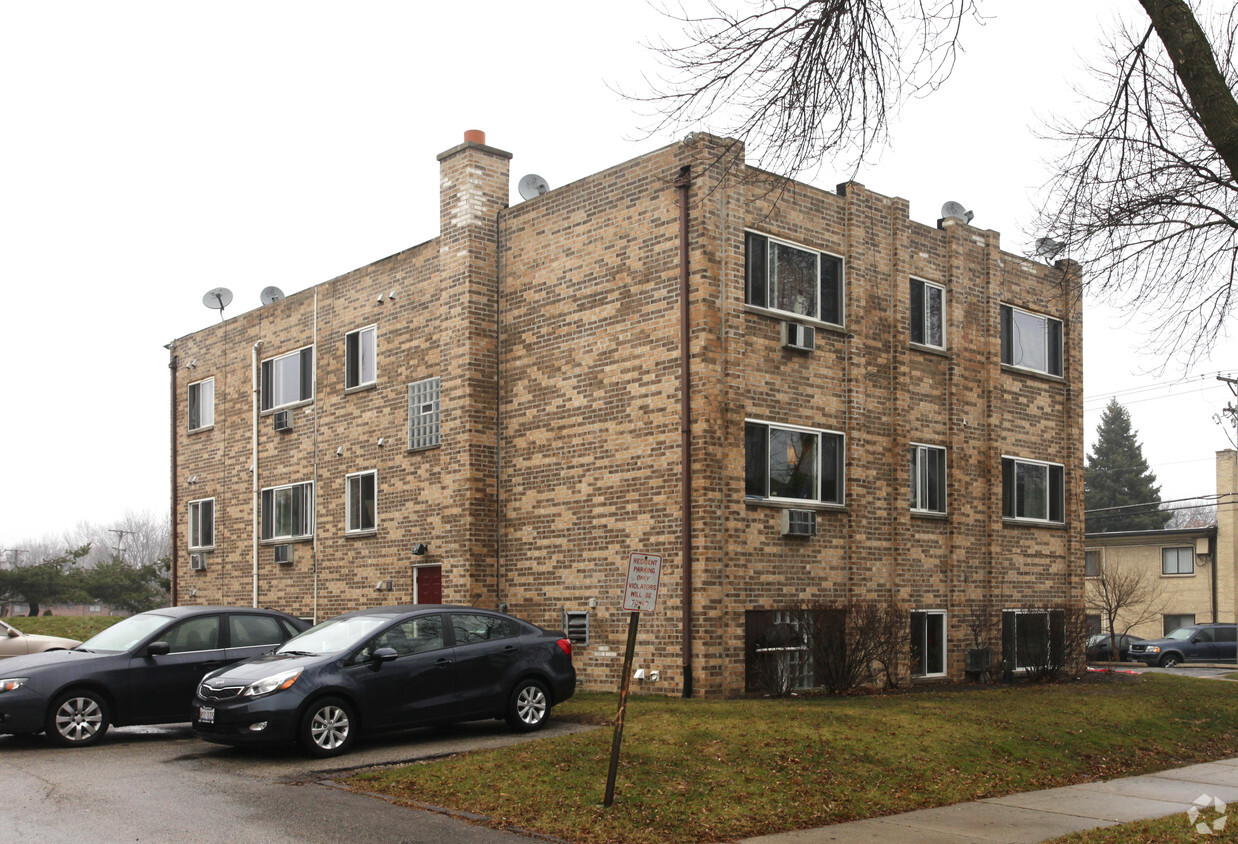 Building Photo - 505 Dogwood Ln