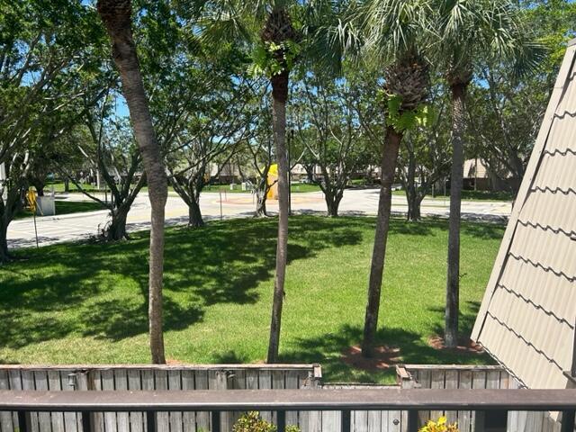 Building Photo - 5627 56th Way