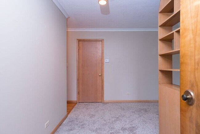 Foto del edificio - 3 Bedroom Single Level
