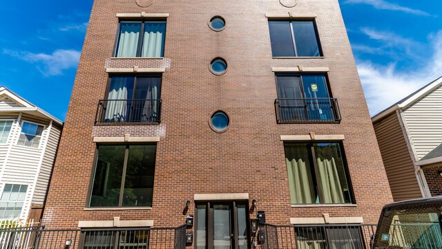 Foto del edificio - 1707 S Ruble St