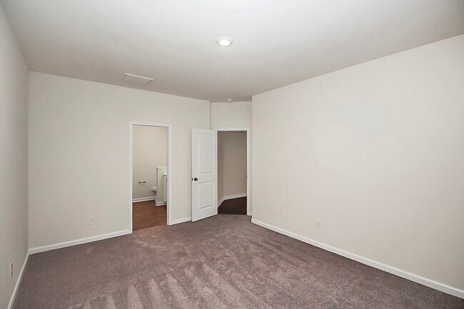 Building Photo - 7306 Wheyfield Dr