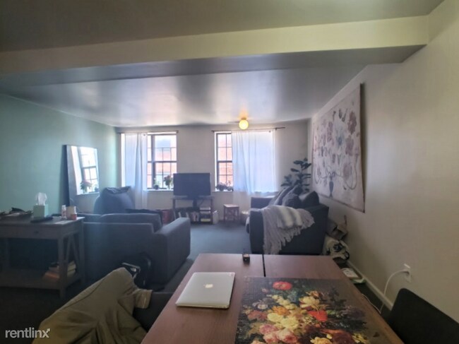 610 S American St Unit 3 Philadelphia Pa 19147 Apartment For Rent In Philadelphia Pa Apartments Com 610 S American St Unit 3 Philadelphia Pa 19147 Apartment For Rent In Philadelphia Pa Apartments Com