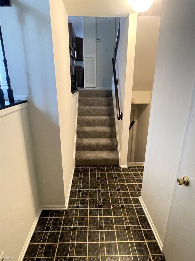 Foto del edificio - 4 br, 2.5 bath House - 10723 Castleton Way