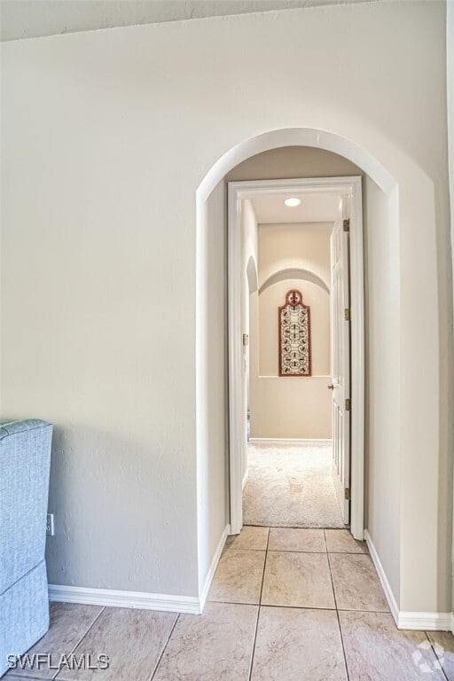 Building Photo - 3481 Cypress Marsh Dr