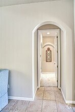 Building Photo - 3481 Cypress Marsh Dr