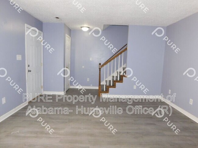 Building Photo - 1565 Nick Davis Road