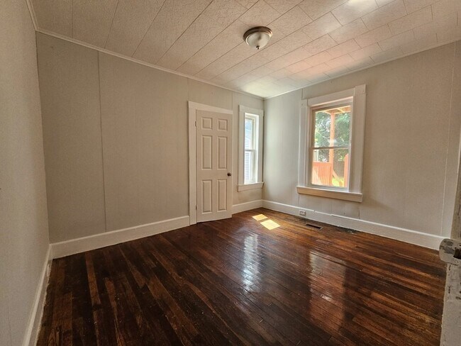 Foto del edificio - 80 White St