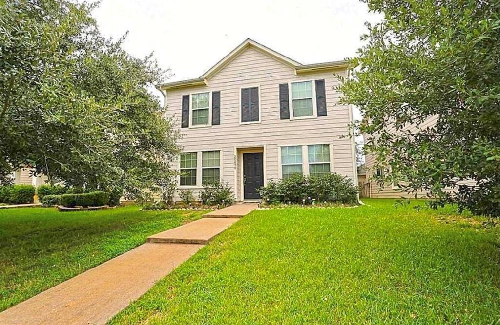 20850 Settlers Lake Cir N, Katy, TX 77449 House Rental in Katy, TX