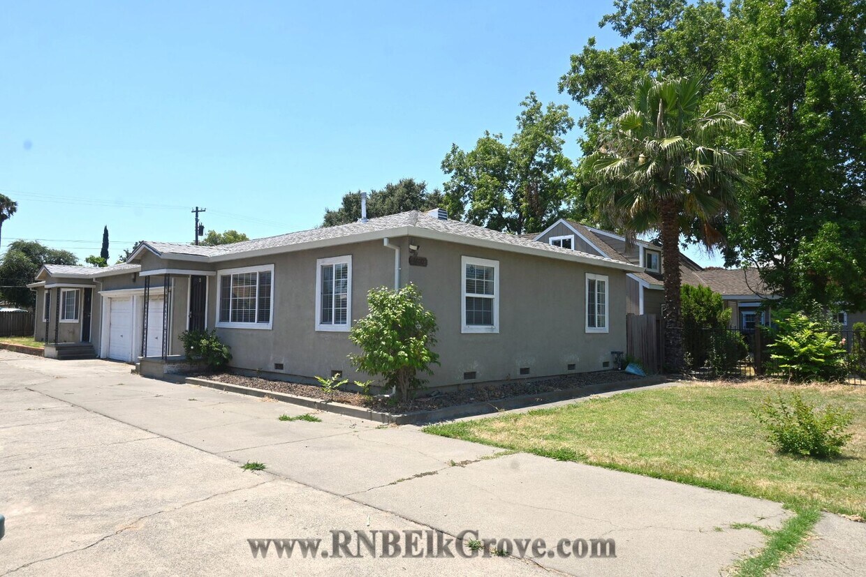 Photo - 3600 26th Avenue Unit B
