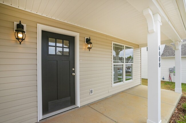 Building Photo - 6008 Cavalry Court, Spring Hill, TN 37174