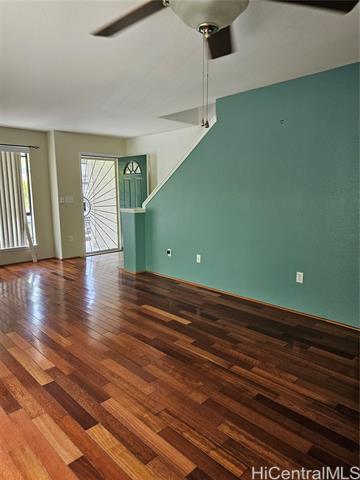 Foto del edificio - 94-501-501 Halehau Pl