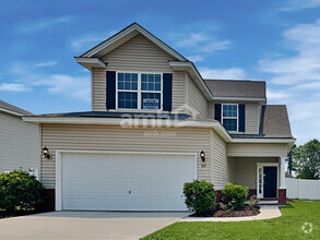 Building Photo - 60 Rhett Ln